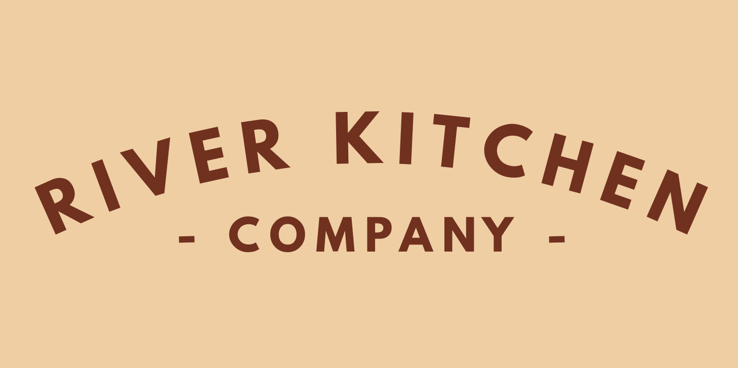 Contact – River Kitchen Company